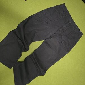Dickies Double Knee Pants